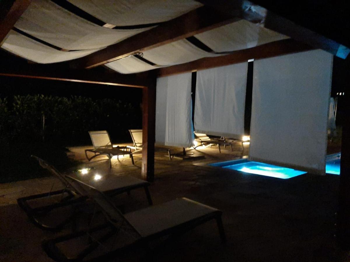 Relais Juliette Hotell La Morra Exteriör bild
