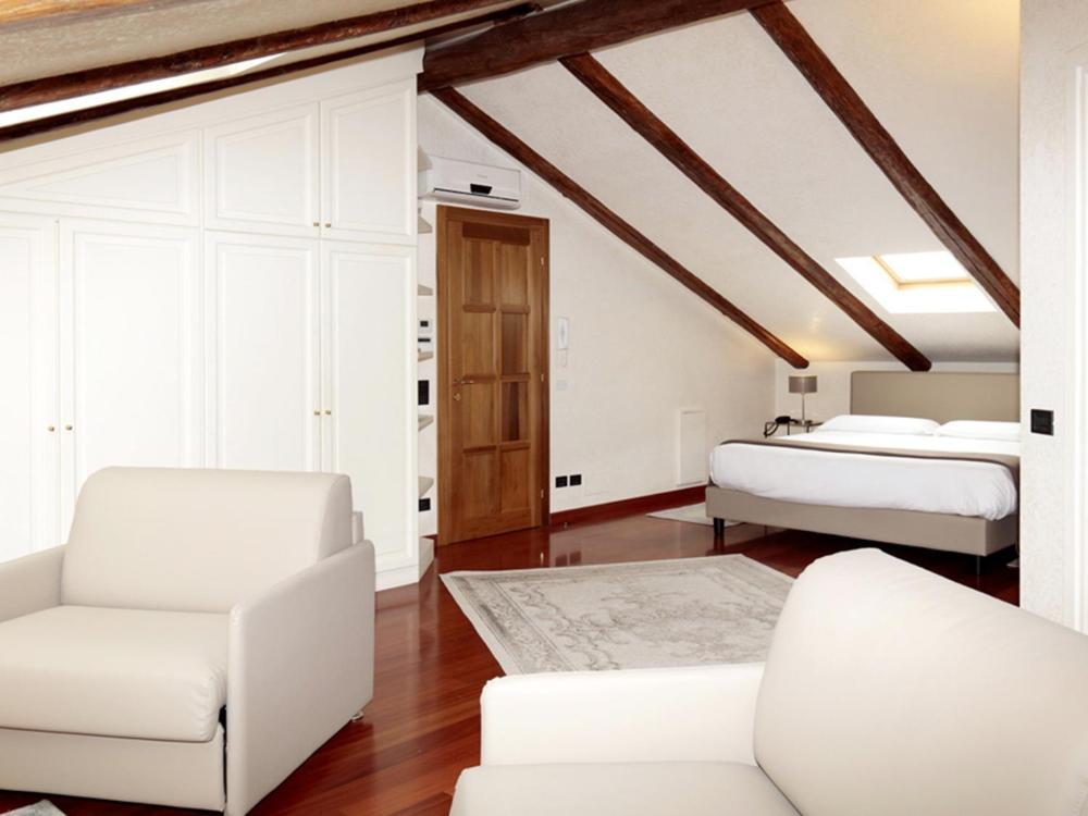 Relais Juliette Hotell La Morra Exteriör bild